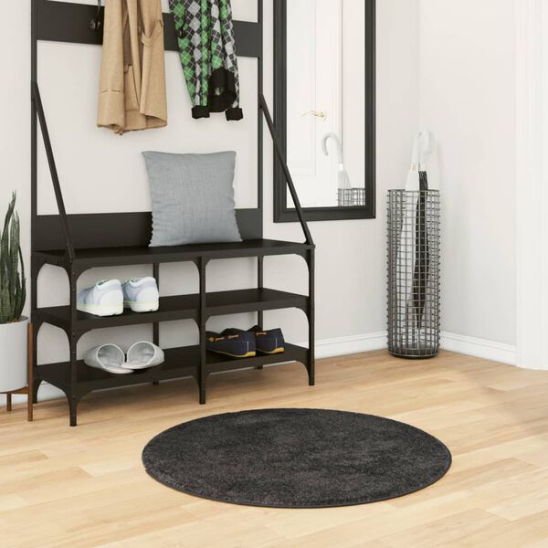 Viser produktbillede 2 af 10