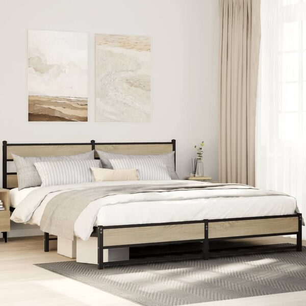 Viser produktbillede 2 af 9