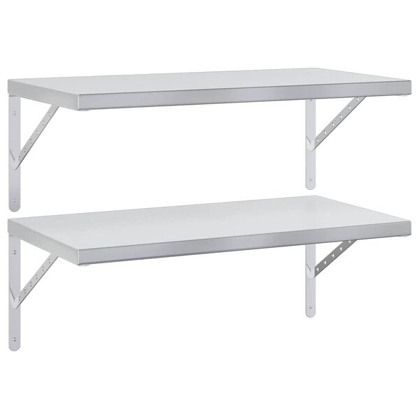Viser produktbillede 1 af 9