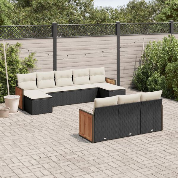 Viser produktbillede 2 af 11