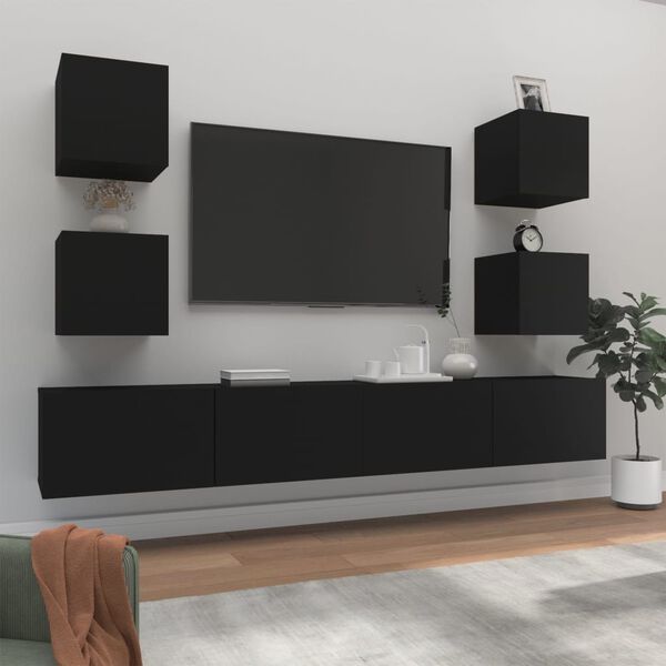 Viser produktbillede 2 af 12