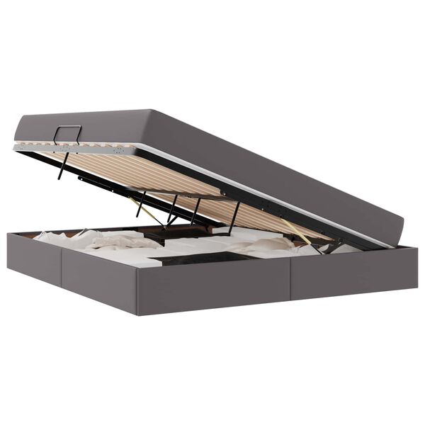 Viser produktbillede 1 af 15