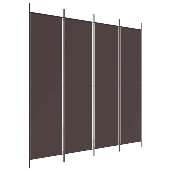 Viser produktbillede 1 af 8
