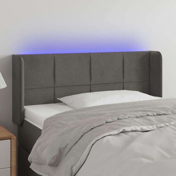 Viser produktbillede 2 af 17