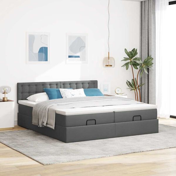 Viser produktbillede 4 af 18