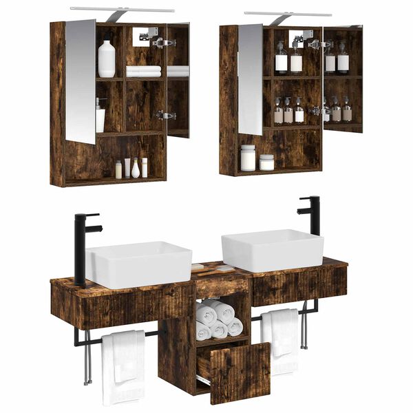 Viser produktbillede 3 af 15