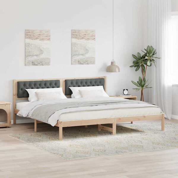 Viser produktbillede 2 af 11