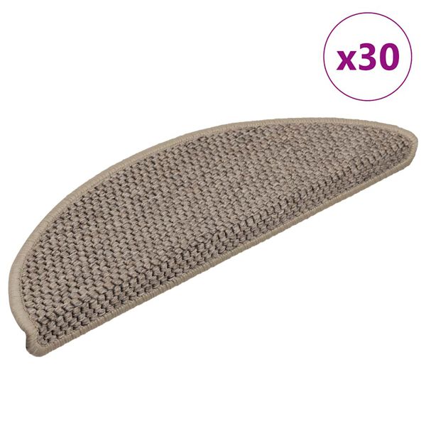 Viser produktbillede 1 af 8