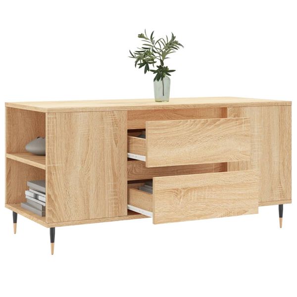 Viser produktbillede 4 af 12