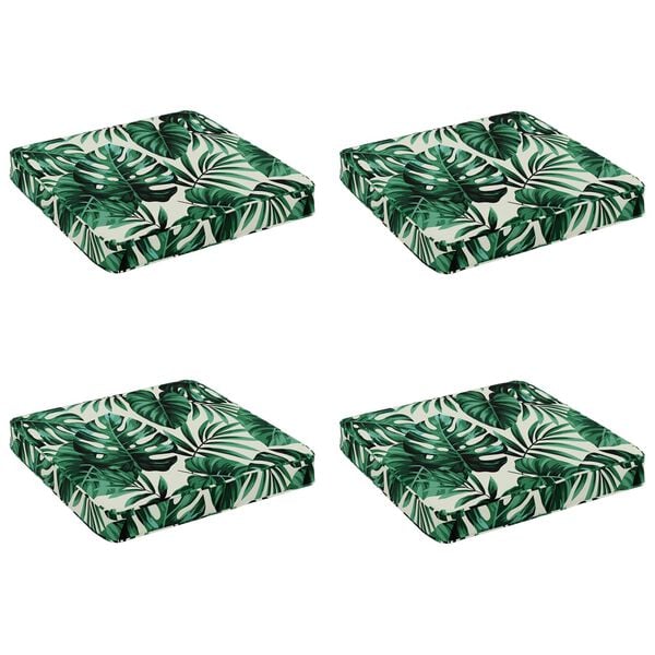 Viser produktbillede 1 af 10