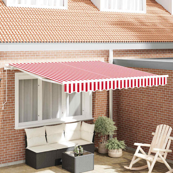 Viser produktbillede 2 af 12