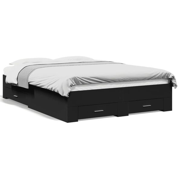 Viser produktbillede 1 af 10