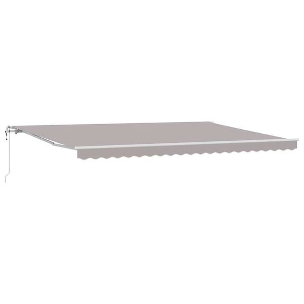Viser produktbillede 1 af 13