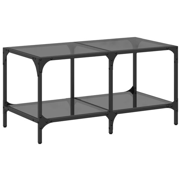 Viser produktbillede 1 af 9