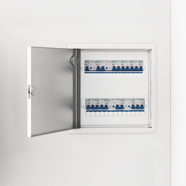 Viser produktbillede 2 af 10