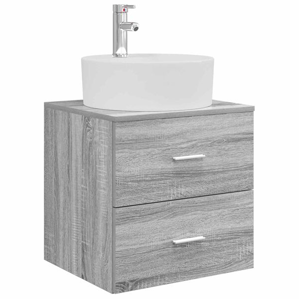 Viser produktbillede 4 af 12