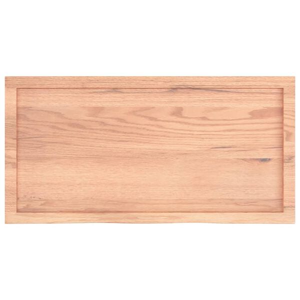 Viser produktbillede 4 af 9