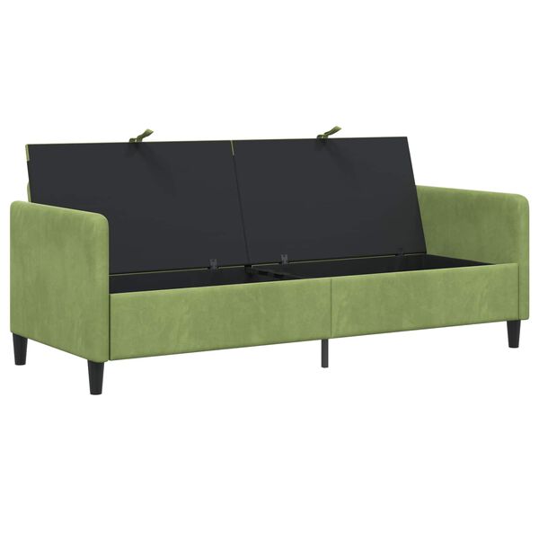 Viser produktbillede 4 af 11