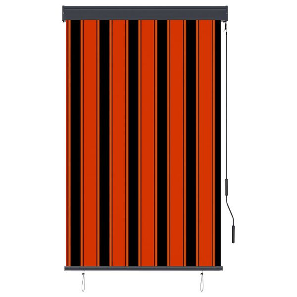 Viser produktbillede 2 af 10