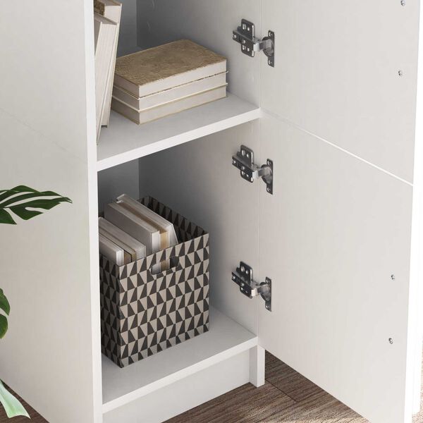 Viser produktbillede 4 af 17