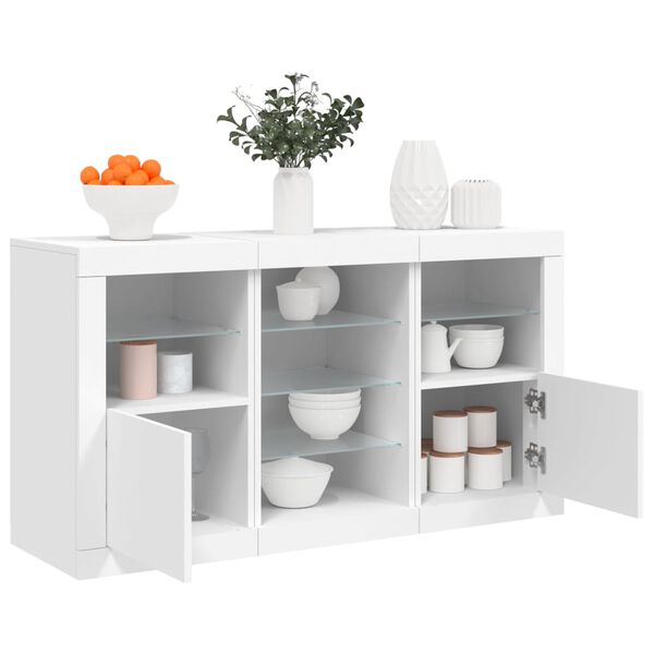 Viser produktbillede 2 af 18