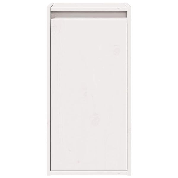 Viser produktbillede 4 af 12