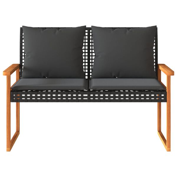 Viser produktbillede 4 af 10
