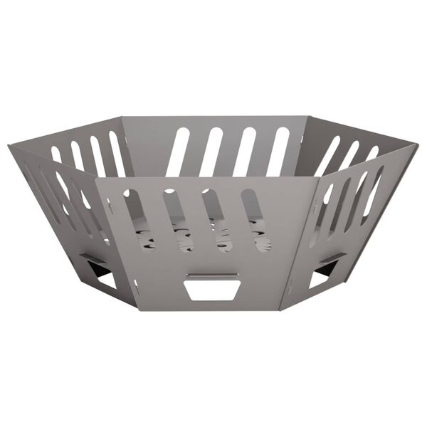 Viser produktbillede 4 af 11