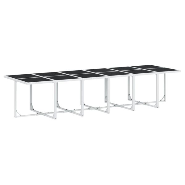 Viser produktbillede 3 af 9