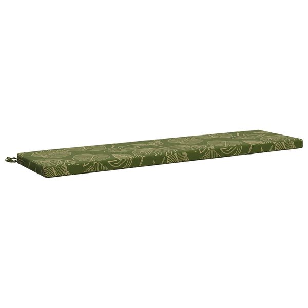 Viser produktbillede 1 af 10
