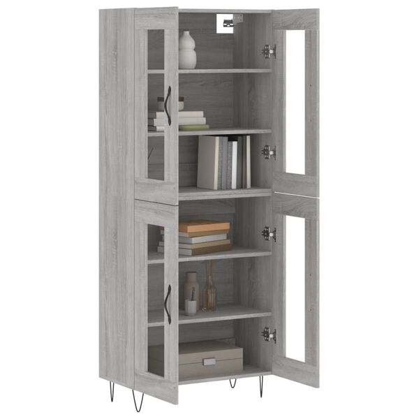 Viser produktbillede 3 af 14