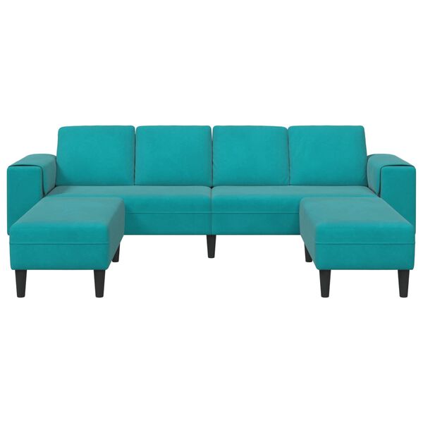 Viser produktbillede 4 af 10