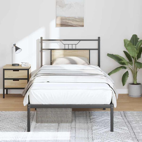 Viser produktbillede 2 af 11