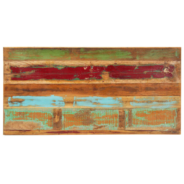 Viser produktbillede 4 af 11