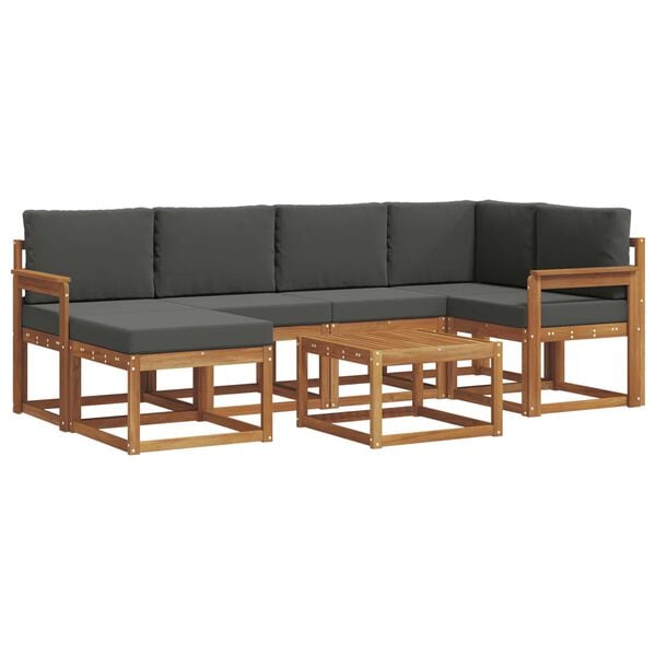 Viser produktbillede 1 af 10
