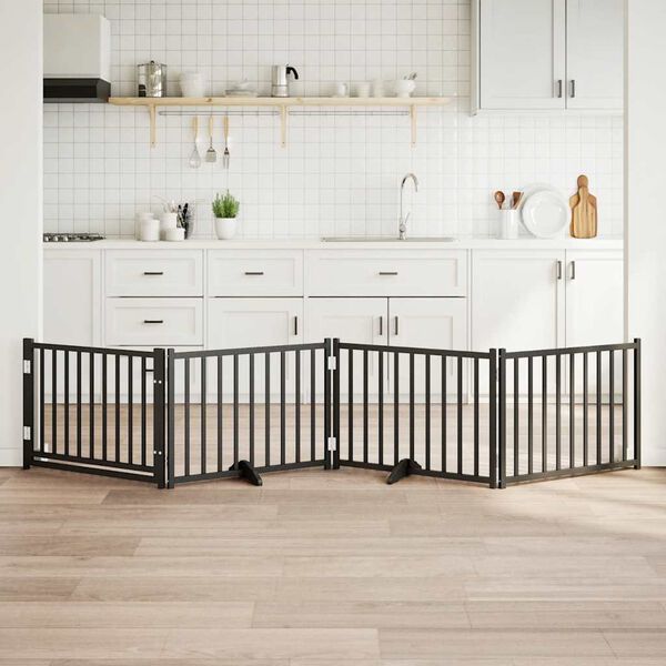 Viser produktbillede 2 af 11