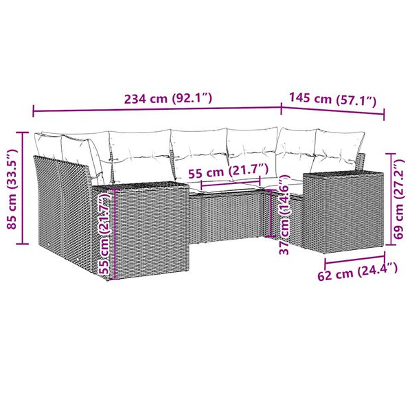 Viser produktbillede 3 af 17