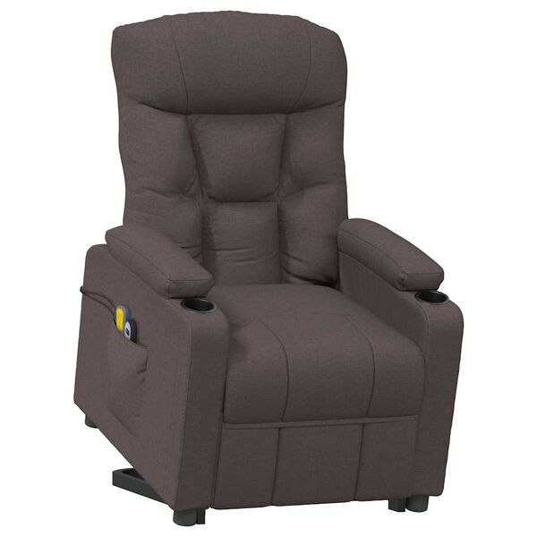 Viser produktbillede 4 af 15