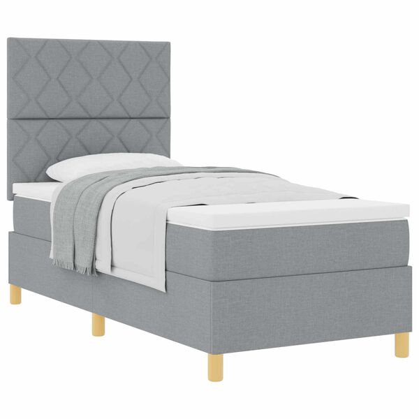 Viser produktbillede 1 af 12