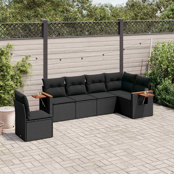 Viser produktbillede 2 af 17