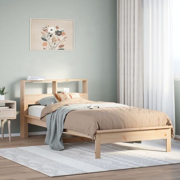 Viser produktbillede 2 af 9
