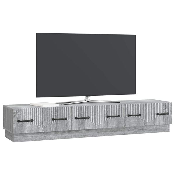 Viser produktbillede 3 af 11