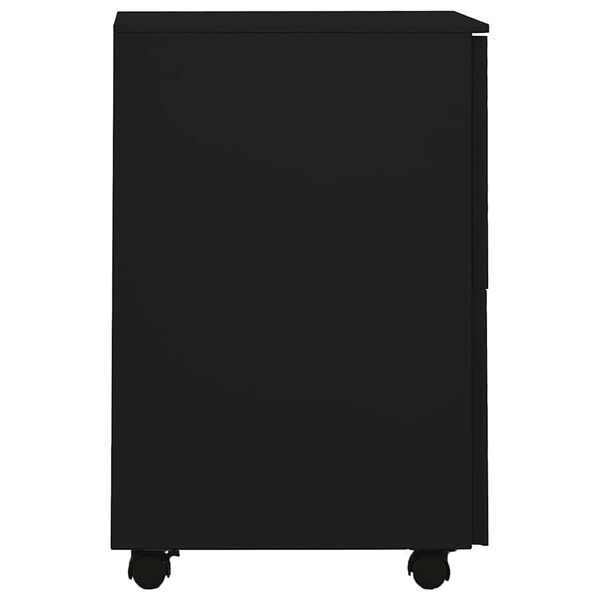 Viser produktbillede 3 af 10
