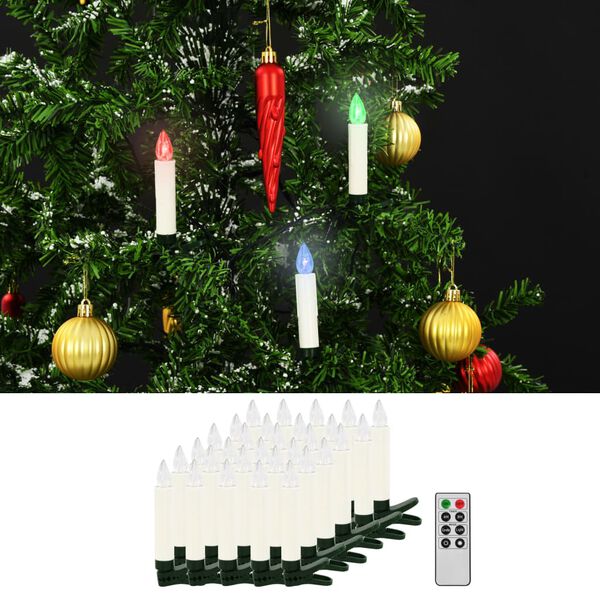 Viser produktbillede 2 af 8