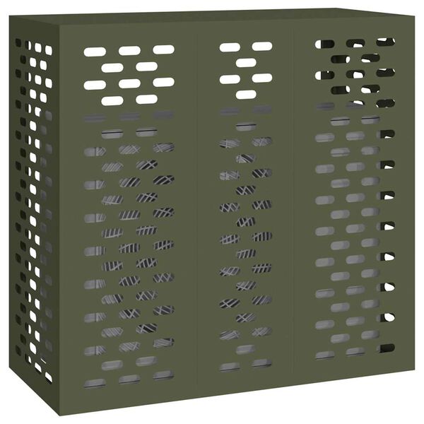 Viser produktbillede 3 af 13