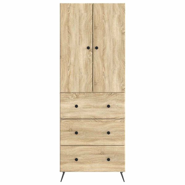 Viser produktbillede 4 af 8