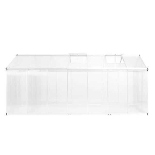 Viser produktbillede 3 af 12