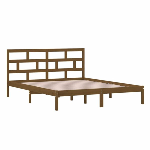 Viser produktbillede 4 af 10