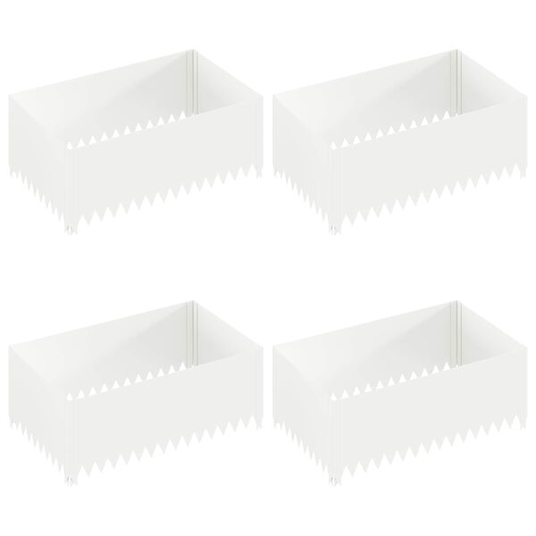 Viser produktbillede 1 af 9