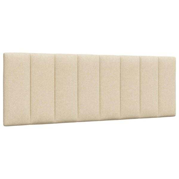 Viser produktbillede 1 af 9